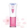 AGANTYIDE Glabrousskin Epilator, Glabrousskin Hair Remover for Face, Glaborusskin Epilator, Glamorous Skin Wireless Epilator for Face, Glabours Skin Facial Hair Remover for Women (1PCS) view 1