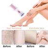 AGANTYIDE Glabrousskin Epilator, Glabrousskin Hair Remover for Face, Glaborusskin Epilator, Glamorous Skin Wireless Epilator for Face, Glabours Skin Facial Hair Remover for Women (1PCS) view 3