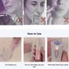 AGANTYIDE Glabrousskin Epilator, Glabrousskin Hair Remover for Face, Glaborusskin Epilator, Glamorous Skin Wireless Epilator for Face, Glabours Skin Facial Hair Remover for Women (1PCS) view 4