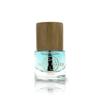 Pattie Yankee Dry Nail Treatment - U Thirsty? -, 1 Fl Oz (Pack of 1), Blue view 1