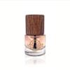 Nail Hardener & Strenghthener - Toughen Up (Pattie Yankee Nail Treatment) view 1