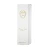 Borabora by Giardini Di Toscana for Unisex - 8.45 oz Body Cream view 2