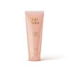 Generic Kiki Balm is a specially formulated pre-wax emulsion designed to protect the skin from burns, skin tears, and other irritations during waxing procedures., Rose, Beige view 1