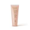 Generic Kiki Balm is a specially formulated pre-wax emulsion designed to protect the skin from burns, skin tears, and other irritations during waxing procedures., Rose, Beige view 2