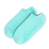 MOISTURIZING Triple Pack - Get Glowing Feet with 3 Products view 2