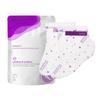 MOISTURIZING Triple Pack - Get Glowing Feet with 3 Products view 3
