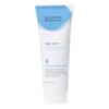 MOISTURIZING Triple Pack - Get Glowing Feet with 3 Products view 4