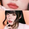ETUDE Glaze Plump Gloss - Violet Quartz | Korean Lip Plumper, Volumizing Glaze, Vegan Certified, Shimmer, Glittering Daily Makeup. Sparkling Blue, Korean Makeup, Kbeauty, Perfect for Gift view 2