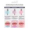 ETUDE Glaze Plump Gloss - Violet Quartz | Korean Lip Plumper, Volumizing Glaze, Vegan Certified, Shimmer, Glittering Daily Makeup. Sparkling Blue, Korean Makeup, Kbeauty, Perfect for Gift view 4