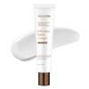 NATUREONE Intensive Neck Cream, Ultimate Skin Care Solution with Hyaluronic Acid, Collagen and Shea Butter, Neck Firming and Tightening, 50g, 1.76 oz. view 1