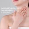 NATUREONE Intensive Neck Cream, Ultimate Skin Care Solution with Hyaluronic Acid, Collagen and Shea Butter, Neck Firming and Tightening, 50g, 1.76 oz. view 2