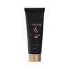 baishilan Daily Energizing Facial Cleanser - Deeply cleanses, Oil controlrestores dry,Men's onlytired skin, Suitable for all skin types view 1