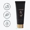 baishilan Daily Energizing Facial Cleanser - Deeply cleanses, Oil controlrestores dry,Men's onlytired skin, Suitable for all skin types view 4