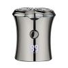 JNIYHGENS Shaver for Men Pocket USB Rechargeable Portable Cordless Trimmer Face Beard Hair Trimmer Shaver view 1