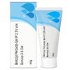 SALVE Benxop 2.5% Benzoyl Peroxide Gel (60 g / 2.11 oz) - Topical Skincare Gel for Oil-Prone and Congested Skin view 1