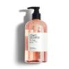 COBA'S DAUGHTER Grapefruit Peel & Eucalyptus Globulus 3-in-1 Soap | Body Wash, Bubble Bath, Shampoo | Cleanse, Nourish & Soften Skin with Inulin & Seaweed Extract | (16.9oz) view 1