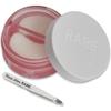 RARE Paris - Exception Rose - Regenerating Under Eye Patches - Hydrating & Brightening - With Ceramides & Omega-3 & 6 - Brightening, Firming & Revitalizing - Multi-Active Serum Formula - 30 Pairs view 1