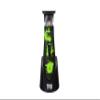 TPOB Clipper and Trimmer Box Set (Black SPLATT Pack) view 2