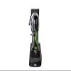 TPOB Clipper and Trimmer Box Set (Black SPLATT Pack) view 3