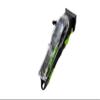 TPOB Clipper and Trimmer Box Set (Black SPLATT Pack) view 4