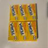 Gratiam Tura Germicider Medicated Soap 6 Pack view 1