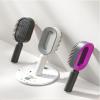 Air cushion comb, air bag comb, comb, massage comb, curl comb view 3