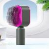 Air cushion comb, air bag comb, comb, massage comb, curl comb view 4