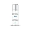 D.ermafique/Advanced Repair Night Cream with Niacinamide  30g, Moisturizer for Face, Suitable for All Skin Type | Dermatologist Tested view 1