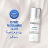 D.ermafique/Advanced Repair Night Cream with Niacinamide  30g, Moisturizer for Face, Suitable for All Skin Type | Dermatologist Tested view 2