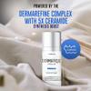 D.ermafique/Advanced Repair Night Cream with Niacinamide  30g, Moisturizer for Face, Suitable for All Skin Type | Dermatologist Tested view 4