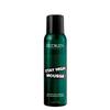 Redken Stay High Volumizing Mousse For Fine Hair - High Hold Gel to Mousse, Strong Hold for 24 Hours view 1