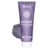 ALOXXI InstaBoost Conditioning Color Masque in Ultimate Platinum Neutralizes Brassiness in Blonde and Silver Hair, 6.8 Fl Oz view 1