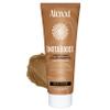 ALOXXI InstaBoost Conditioning Color Shampoo in Golden Heiress, Cleanses Hydrates and Refreshes Gold Blonde Tones, 6.8 Fl Oz view 1