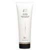 ALOXXI E7 Anti-Frizz Curl Styler 3-in-1 Gel Wax Cream for Curly Hair Enhances Definition and Smooths Frizz, 3.4 Fl Oz view 1