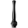 ANNA SUI Perfect Eyeliner - Solid Line - Glossy Shine - Creates Impact Eyes - Smudge-Proof - Long-Lasting - Easily Removed - 0.13 fl oz - 003 Tricky White view 4
