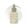 AMOS PROFESSIONAL Botanic Calm Essential Oil l Vegan Scalp & Hair Strengthening Oil with Rosemary for All Hair Types, 1.0 fl. oz. view 1