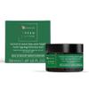 Dr Botanicals Green Caviar Day and Night Anti-Ageing Moisturiser 50ml - Unlock the Secret to Youthful Vitality | Anti Wrinkles, Improves Fine Lines, Nature's Finest Blend for Radiant, Rejuvenated Skin view 1