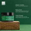 Dr Botanicals Green Caviar Day and Night Anti-Ageing Moisturiser 50ml - Unlock the Secret to Youthful Vitality | Anti Wrinkles, Improves Fine Lines, Nature's Finest Blend for Radiant, Rejuvenated Skin view 2