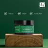 Dr Botanicals Green Caviar Day and Night Anti-Ageing Moisturiser 50ml - Unlock the Secret to Youthful Vitality | Anti Wrinkles, Improves Fine Lines, Nature's Finest Blend for Radiant, Rejuvenated Skin view 3