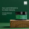 Dr Botanicals Green Caviar Day and Night Anti-Ageing Moisturiser 50ml - Unlock the Secret to Youthful Vitality | Anti Wrinkles, Improves Fine Lines, Nature's Finest Blend for Radiant, Rejuvenated Skin view 4