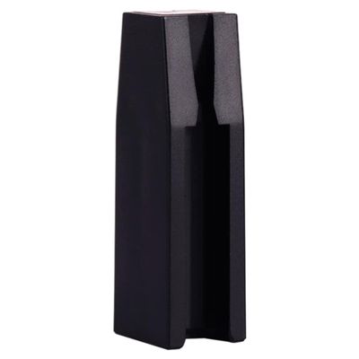 Eyebrow Pencil Sharpener Tool Portable Eyeliner Tip Thin Peel Off Holder Makeup Accesories Eyeliner Sharpener