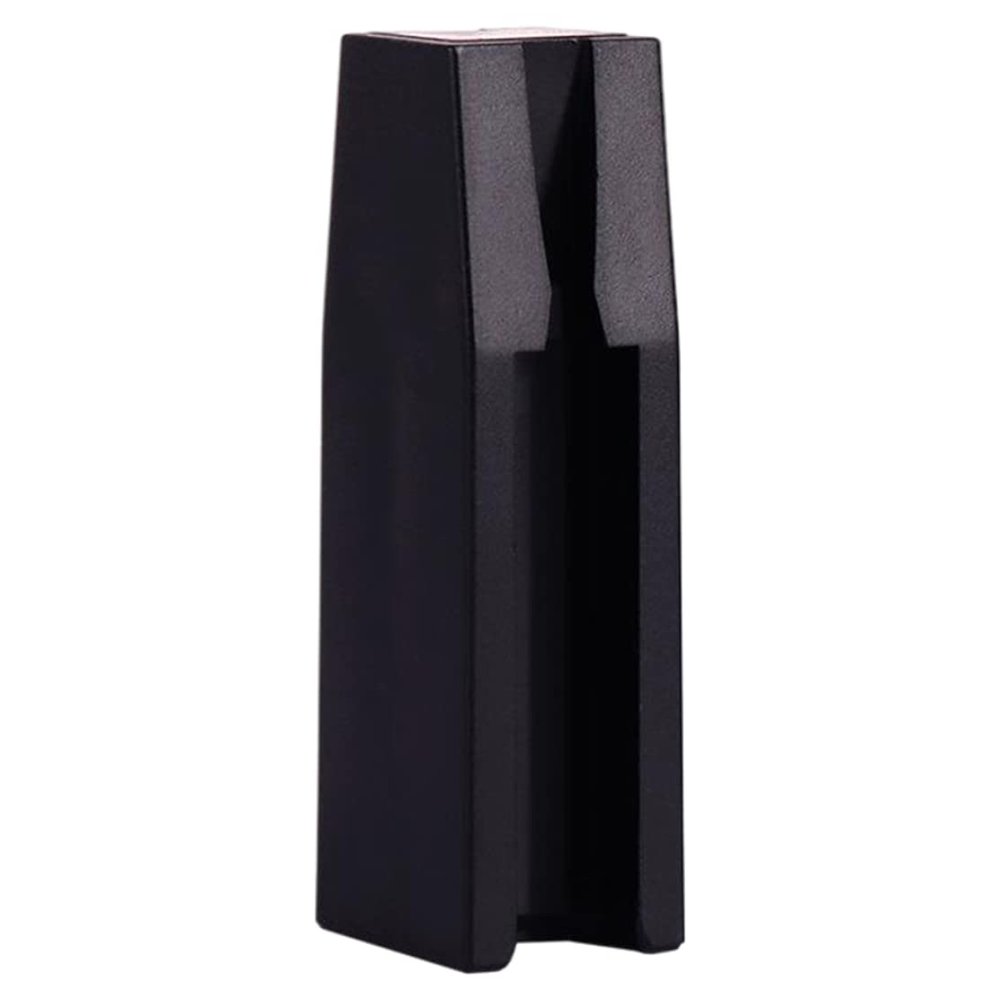 Eyebrow Pencil Sharpener Tool Portable Eyeliner Tip Thin Peel Off Holder Makeup Accesories Eyeliner Sharpener