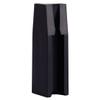 Eyebrow Pencil Sharpener Tool Portable Eyeliner Tip Thin Peel Off Holder Makeup Accesories Eyeliner Sharpener view 1