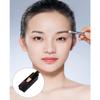 Eyebrow Pencil Sharpener Tool Portable Eyeliner Tip Thin Peel Off Holder Makeup Accesories Eyeliner Sharpener view 2