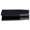Eyebrow Pencil Sharpener Tool Portable Eyeliner Tip Thin Peel Off Holder Makeup Accesories Eyeliner Sharpener view 3