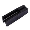 Eyebrow Pencil Sharpener Tool Portable Eyeliner Tip Thin Peel Off Holder Makeup Accesories Eyeliner Sharpener view 4