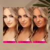 Bronze Fox Sunless Miami Nights Self Tanning Foam Mousse, 15% Brown Based Formula, Light to Ultra Dark Tan, Scent Free, Paraben Free view 3