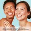 Lavtek Anti-Aging Serum, Firming Wrinkle Cream for Face, Instant Face Lift & Skin Tightening Cream, Rapid Wrinkle Remover for Cheek and Neck view 2
