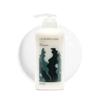 Chungmijung Kelp Treatment, for Dry and scalp and hair, Strengthening and Hydrating, Laminaria Japonica Extract, Korean Hair Care Product 16.9 fl.oz.(500ml), White view 1