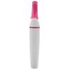 Beuiouer 5 in 1 Hair Removal Shaver Female Electric Shaving Machine Trimmer for Eyebrow Face Underarm Bikini Hair Removal view 3